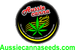 aussiecannaseeds