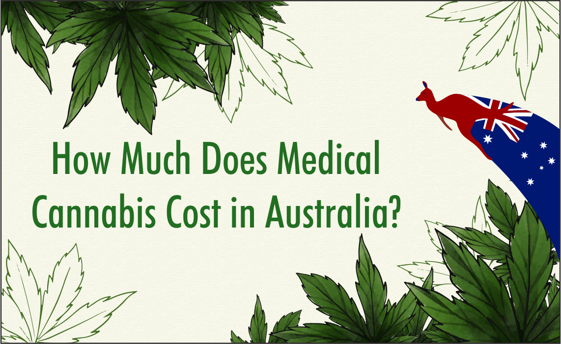 Medical-Cannabis-Cost-in-Australia