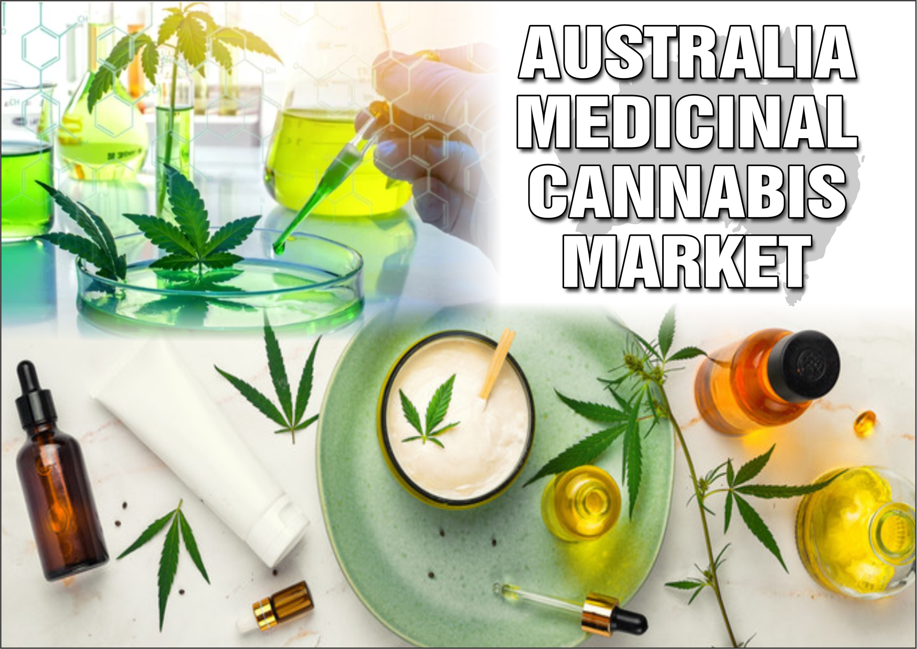 aussie canna
