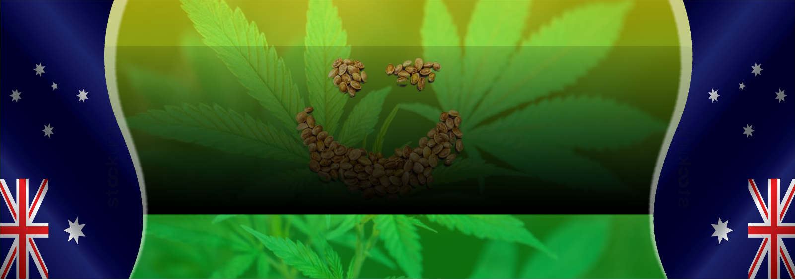 http://aussie%20canna%20seeds