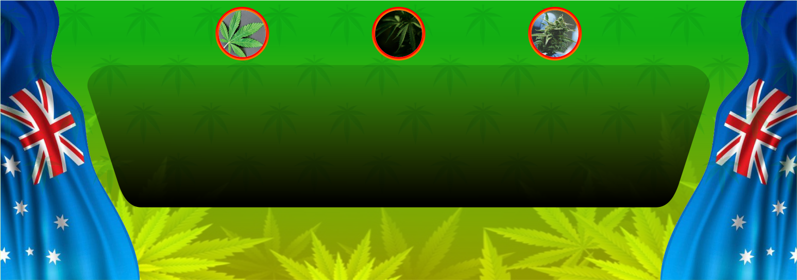 http://aussie%20canna