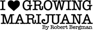 ilgm