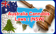 Australia-Cannabis-Laws-New-South-Wales