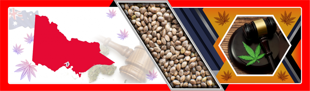 Australia-Cannabis-Laws-Victoria