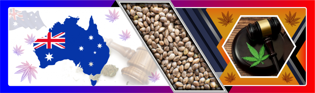 Australia-Cannabis-laws
