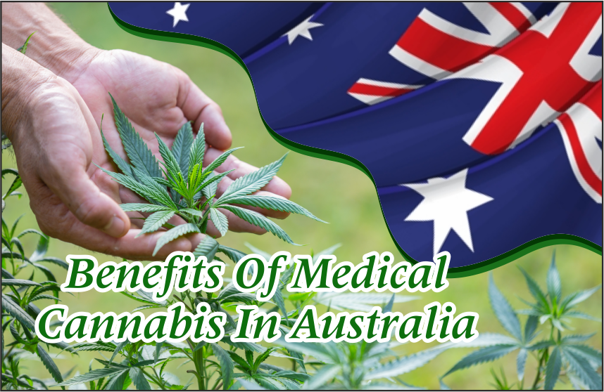 Medical-Cannabis-In-Australia