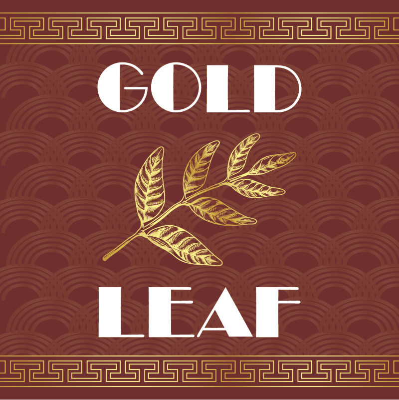 Gold Leaf Feminized Cannabis Seeds Gold Leaf Feminized Cannabis Seeds