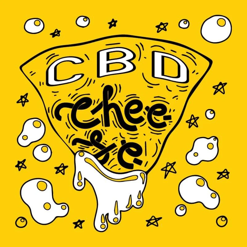 CBD Cheese Autoflower Cannabis Seeds CBD Cheese Autoflower Cannabis Seeds