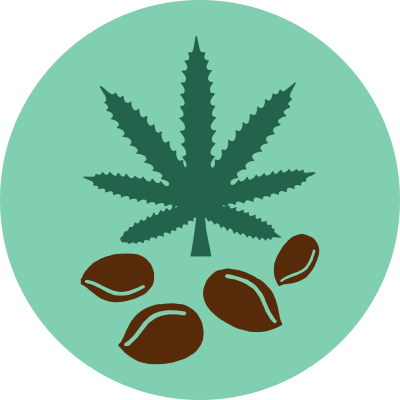 aussiecannaseeds-coupon