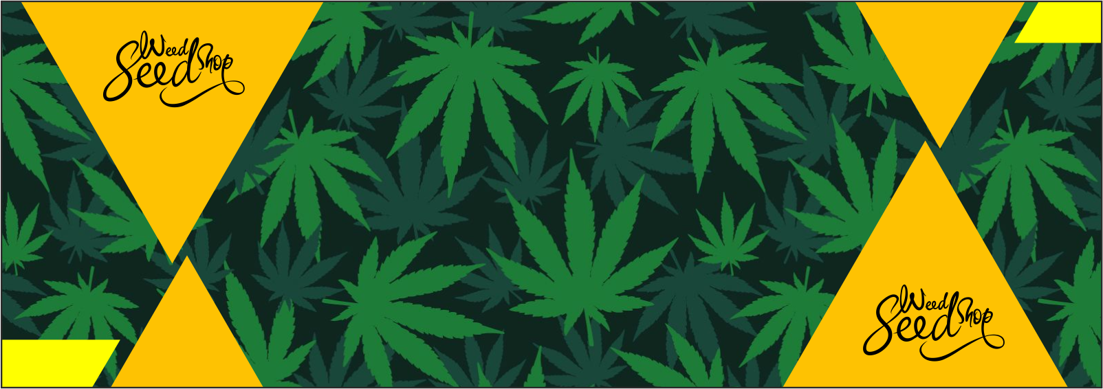 http://weedseedshop