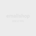 Hooded Henley Tshirts Lorem Ipsum