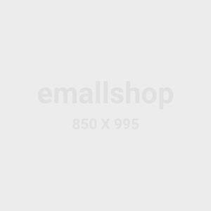 Blue Mini Bodycon Skirts For Women Casual Wear