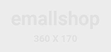 general-banner-001