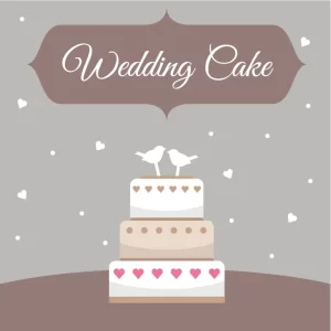 Wedding Cake AutoFlower Seeds