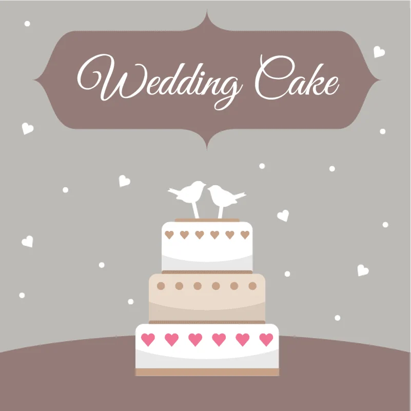 Wedding Cake AutoFlower Seeds Wedding Cake AutoFlower Seeds