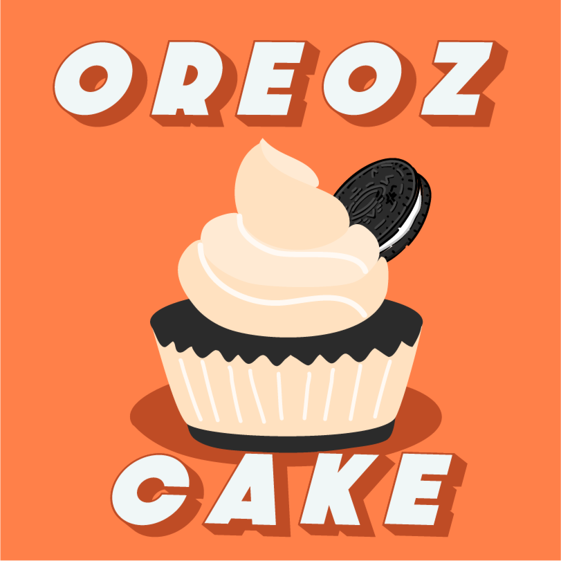 Oreoz Autoflower Cannabis Seeds Oreoz Autoflower Cannabis Seeds