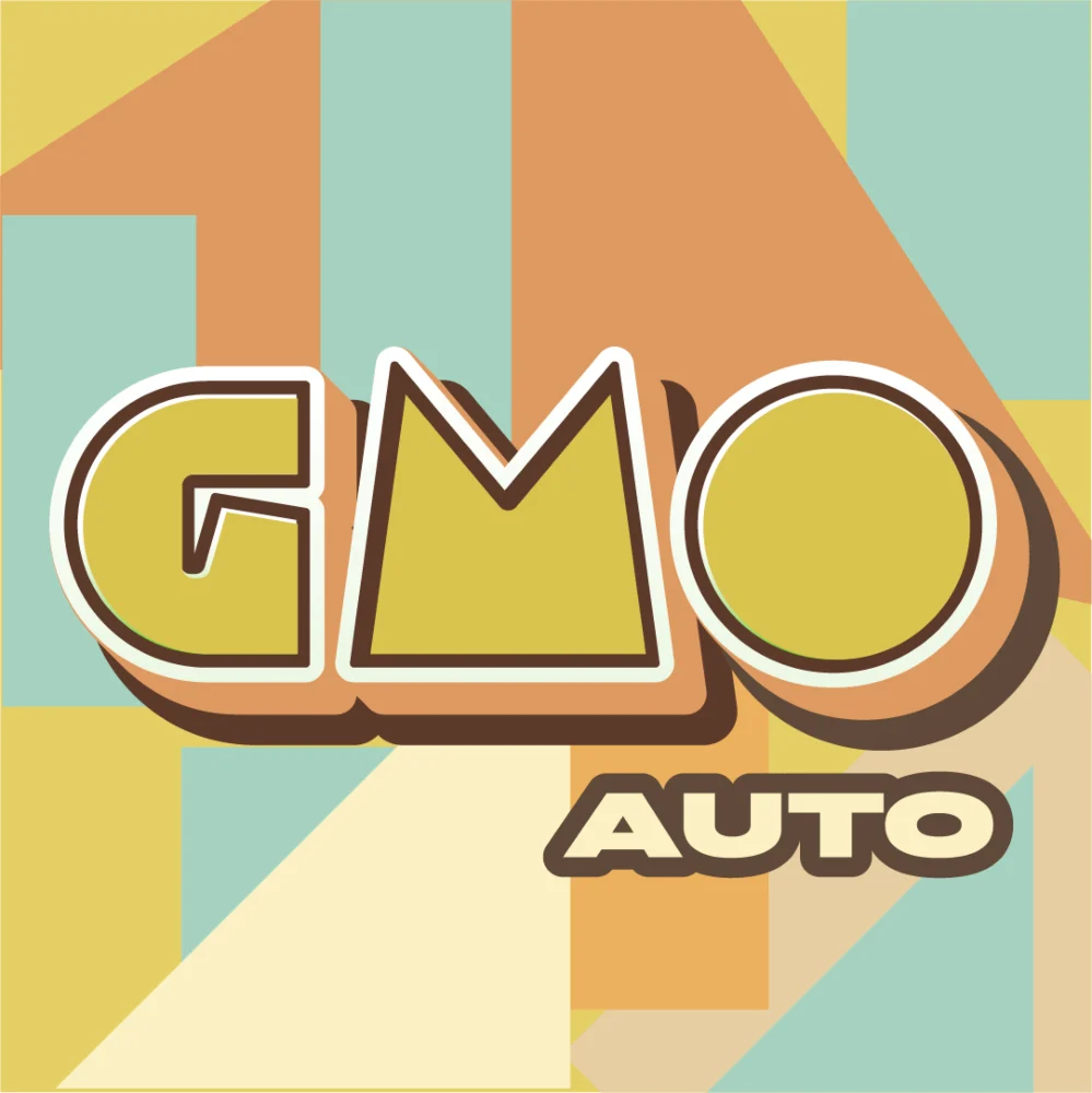 gmo_auto GMO Autoflower Seeds