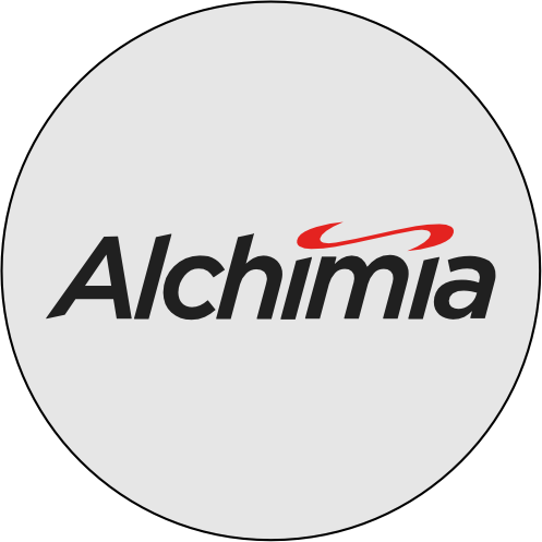 Alchimia Growshop
