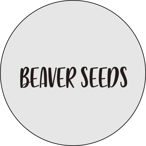 Beaver Seeds