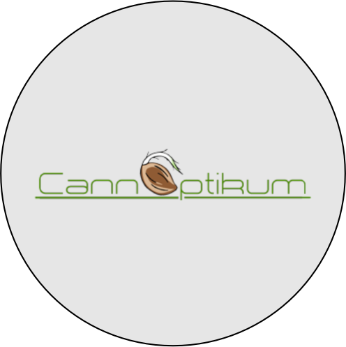 Cannoptikum