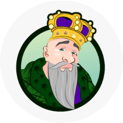 Crop King Seeds