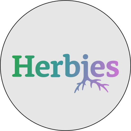 Herbies Seeds
