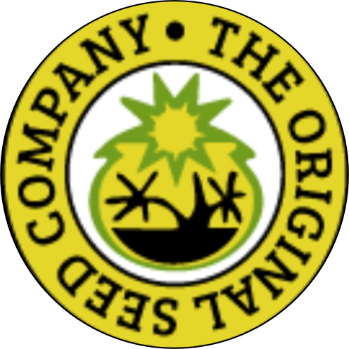 Original Seeds Store
