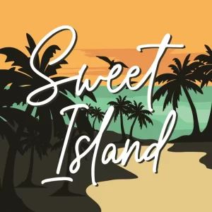 Sweet Island Skunk Regular Medical Marijuana Seeds