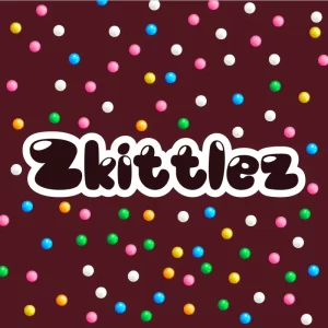 Zkittlez Medical Marijuana Seeds