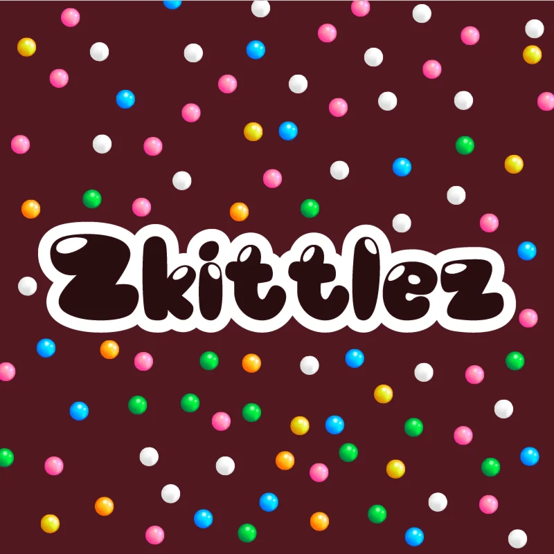 Zkittlez Medical Marijuana Seeds