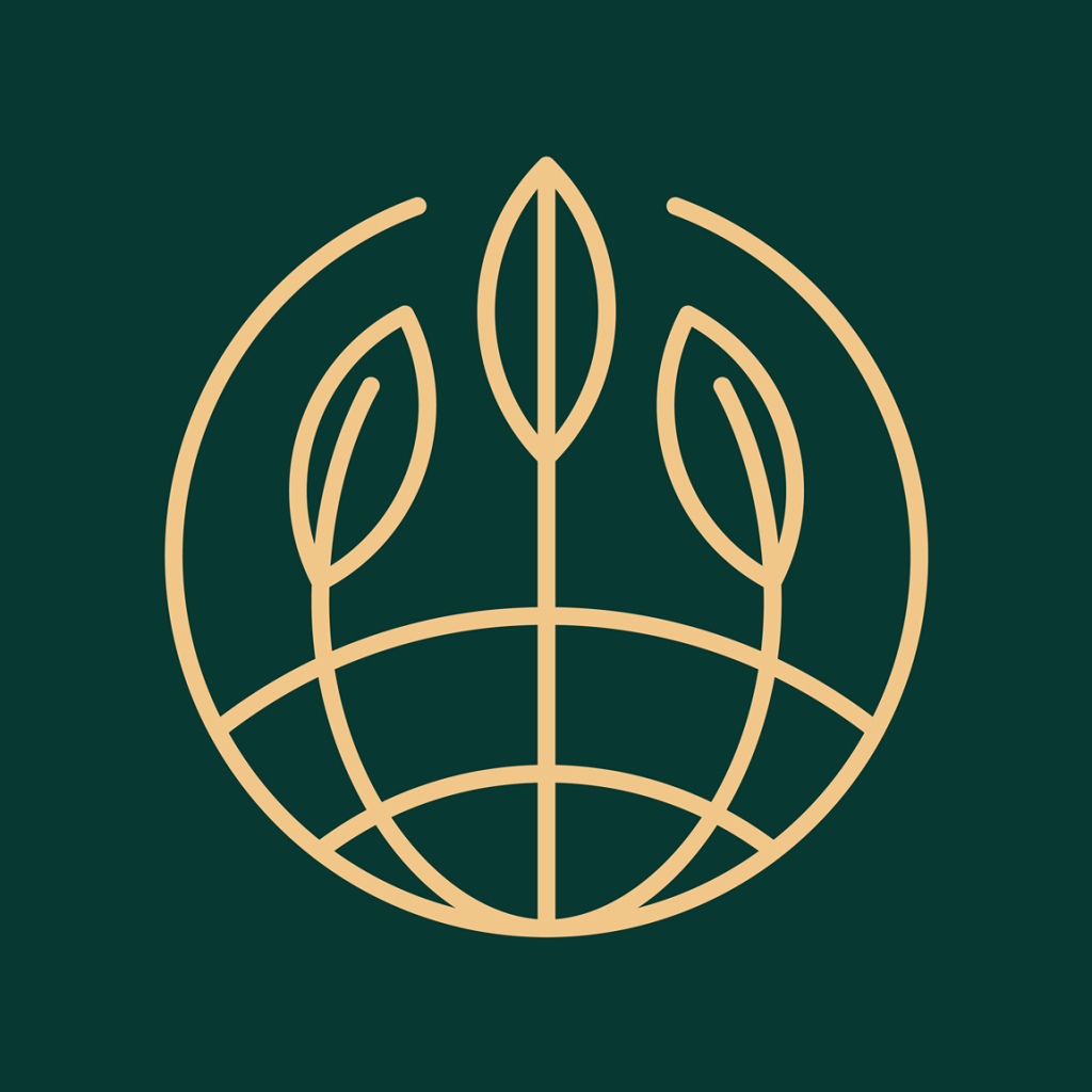 atlas seeds