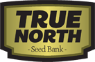 truenorthseedbank