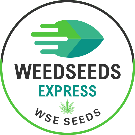 wse seeds