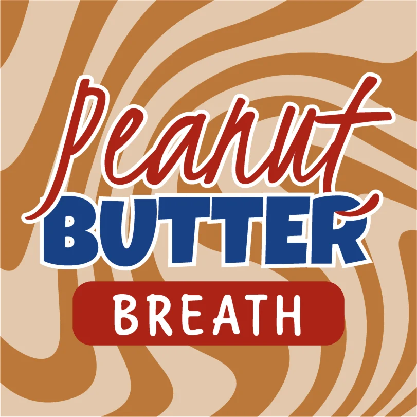 Peanut Butter Breath Feminized Seeds Peanut Butter Breath Feminized Seeds