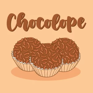 Chocolope Cannabis Autoflower Seeds