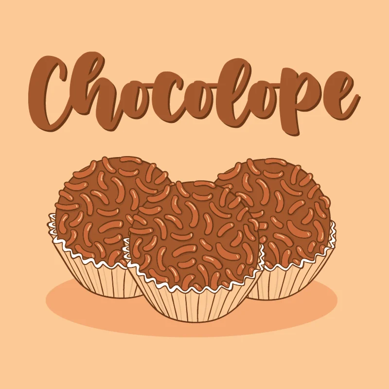 Chocolope Cannabis seeds Chocolope Cannabis Autoflower Seeds