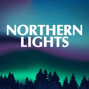 Northern Lights