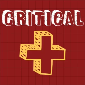 Critical feminized seeds