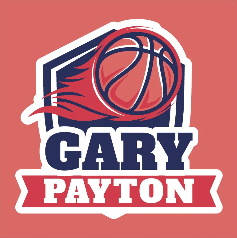Gary Payton Feminized Seeds Gary Payton Feminized Seeds