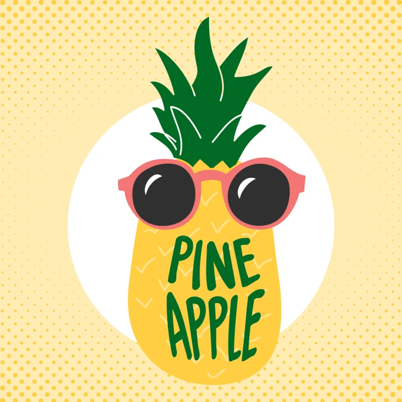 Pineapple Kush Autoflower Seeds Pineapple Kush Autoflower Seeds