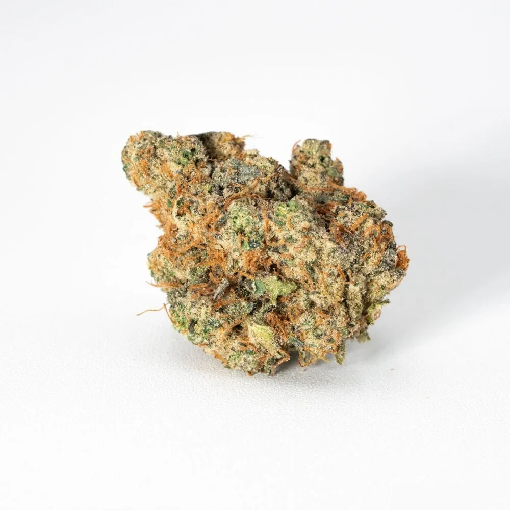 Sour Diesel Feminized Seeds blimburn Sour Diesel Feminized Seeds blimburn