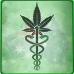 Medical Cannabis