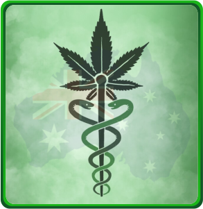 How Much Does Medical Cannabis Cost in Australia?