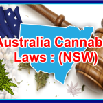 New South Wales