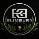 blimburn seeds australia