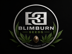 Blimburn Seeds