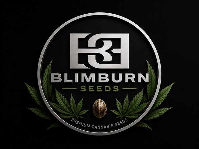 blimburn seeds australia