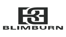 Blimburn Seeds