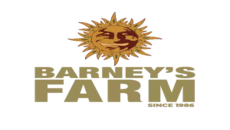 Barney’s Farm