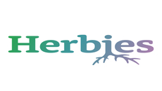 Herbies Seeds